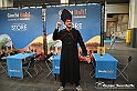 VBS_2150 - Torino Comics 2023